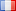 Site en fran&ccedil;ais