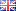 Website in English