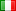 Sito in italiano